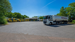 20250510-Vos-Botrans-00108